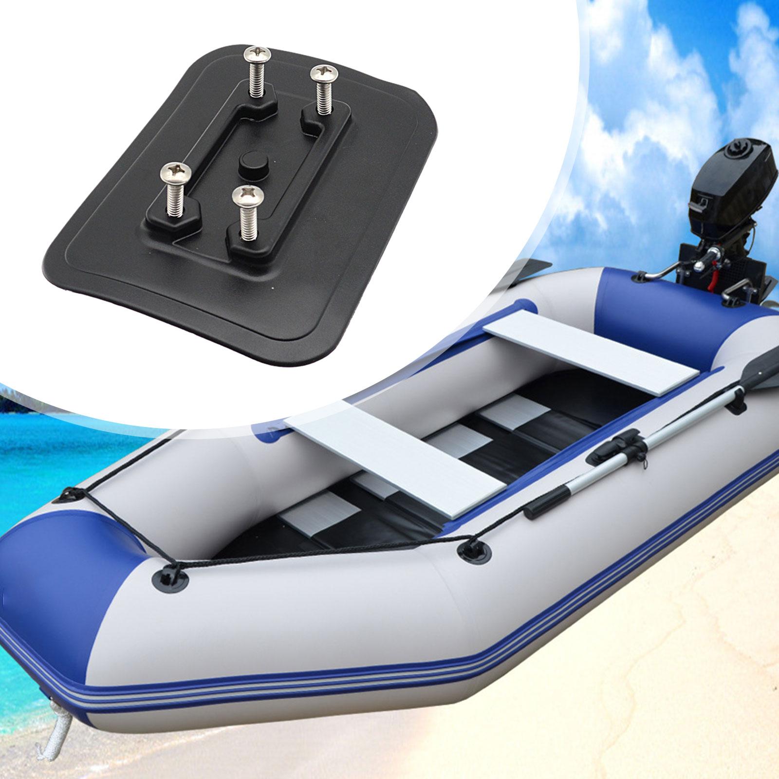Şişme Botlar, Kayak ve Açık Ha - Fishing Kayak Rod Holder incelemesi ve fiyatı