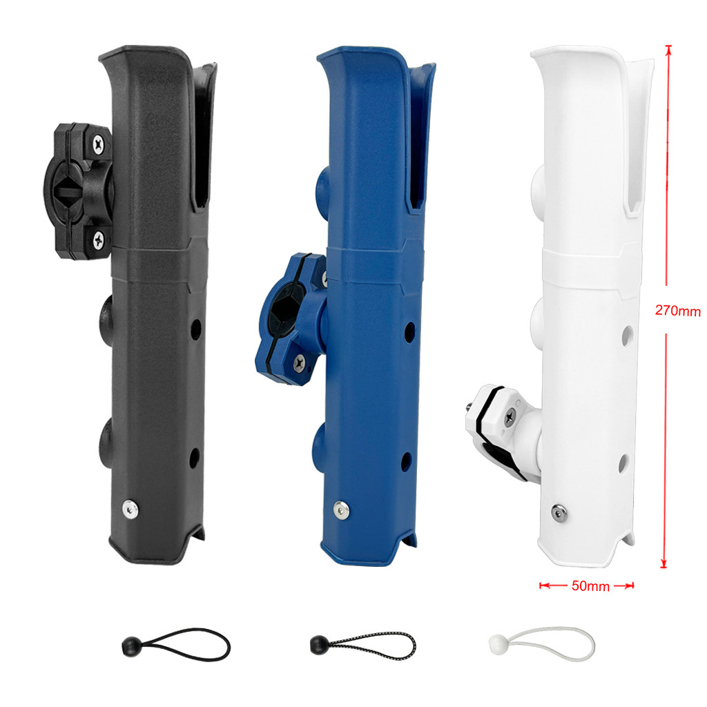 Ayarlanabilir Döner Taşınabili - Fishing Kayak Crate incelemesi ve fiyatı