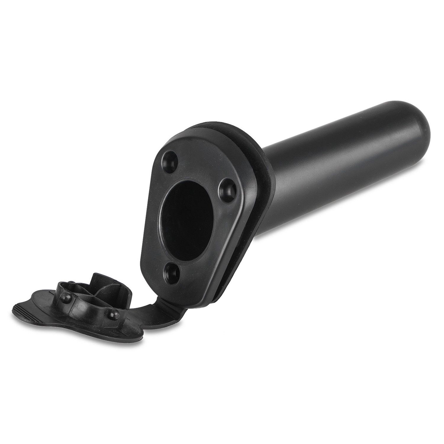 ABME 1 Adet Gömme Montajlı Olt - Fishing Kayak Rod Holder incelemesi ve fiyatı